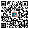 扫码获取最新线路