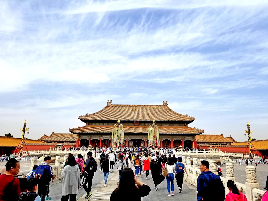 沈阳到呼伦贝尔旅游攻略：最全路线规划+费用预算+最佳出行时间