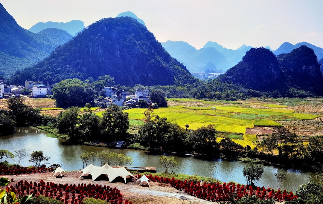 呼伦贝尔旅游公司怎么选？5大选择标准帮你避坑