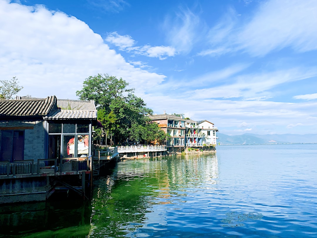 呼伦贝尔旅游线路怎么选？5条经典路线对比及最佳出行时间指南
