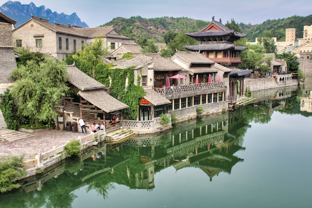 呼伦贝尔旅游攻略必去景点完全指南：5天4晚经典路线推荐