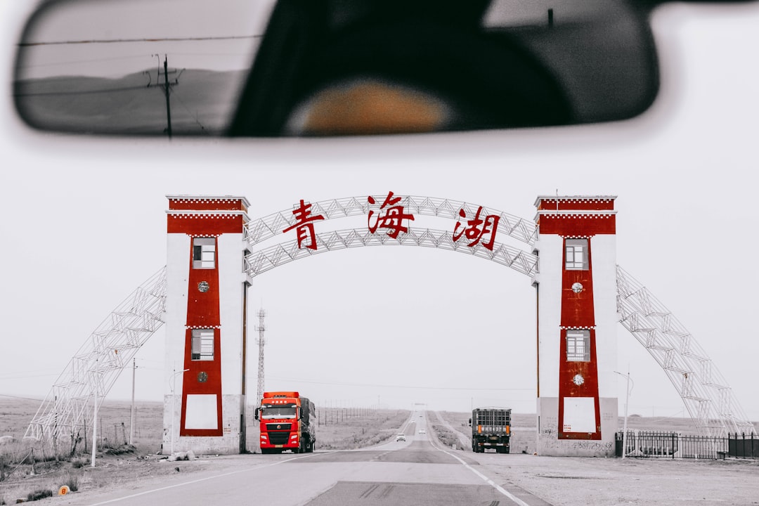 北京自驾呼伦贝尔旅游攻略：最全路线规划+包车拼车对比指南