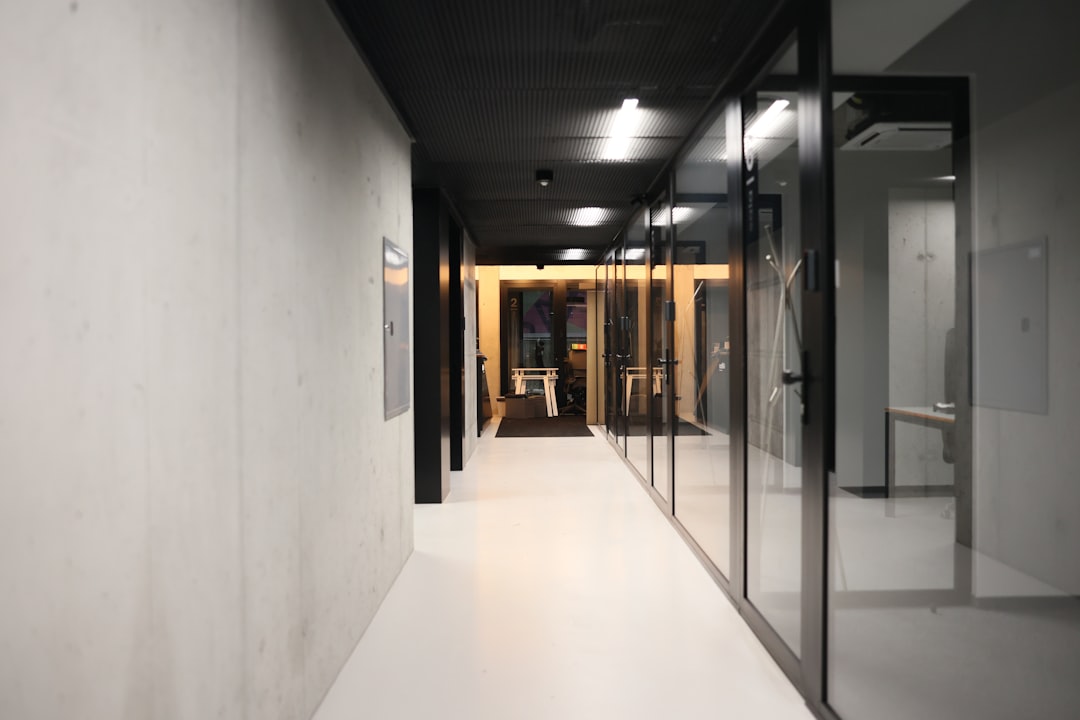 呼伦贝尔旅游最佳路线规划指南：5天4晚深度游必看景点攻略