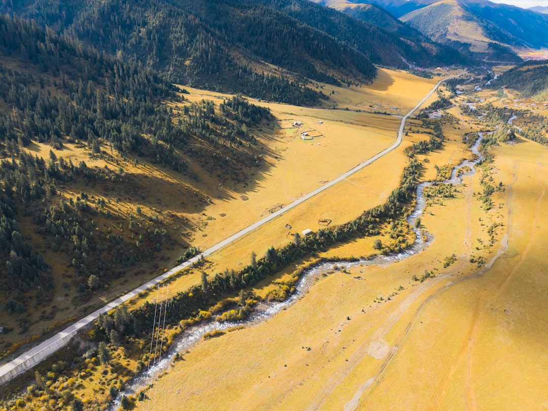 呼伦贝尔自驾旅游攻略:最全路线规划+景点推荐+费用预算指南