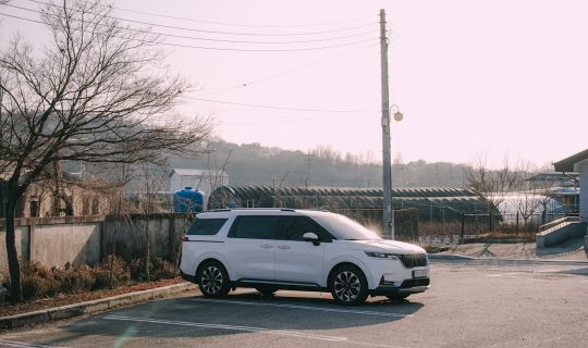 呼伦贝尔自驾游报价包车多少钱？2024最新价格表与省钱攻略