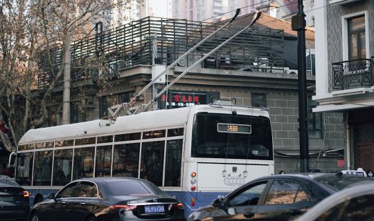 呼伦贝尔拼车多少钱一位？2024年最新拼车价格表及省钱攻略