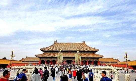 沈阳到呼伦贝尔旅游攻略：最全路线规划+费用预算+最佳出行时间