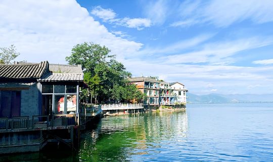 呼伦贝尔旅游线路怎么选？5条经典路线对比及最佳出行时间指南