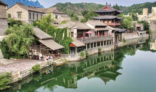 呼伦贝尔旅游攻略必去景点完全指南：5天4晚经典路线推荐