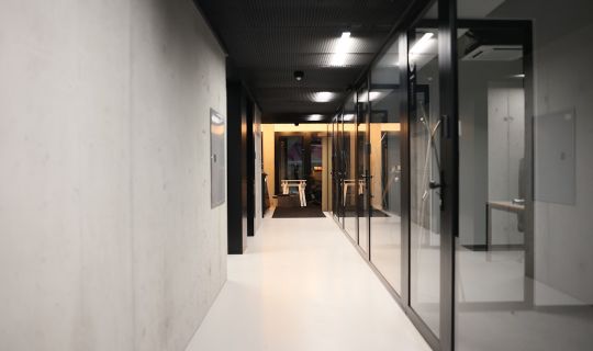 呼伦贝尔旅游最佳路线规划指南：5天4晚深度游必看景点攻略