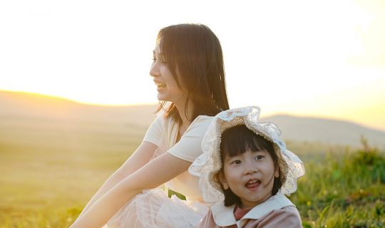 呼伦贝尔几月份去最好？ 本地人按月给你拆开讲