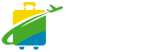 北韵旅游