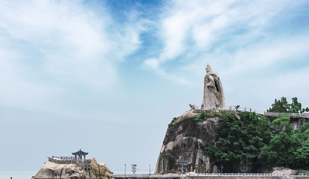 2025呼伦贝尔旅游景点排名一览表，本地人推荐必去TOP10
