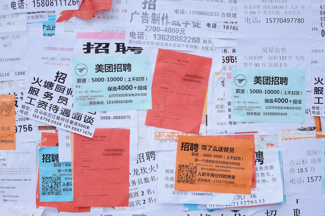 呼伦贝尔包车报价单应写清哪些费用包含项