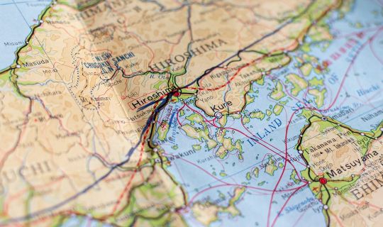 呼伦贝尔旅游地图高清版大图下载与自驾路线规划指南