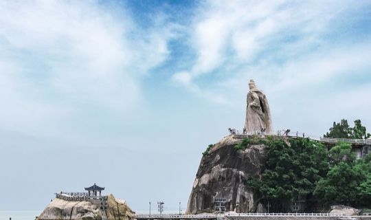 2025呼伦贝尔旅游景点排名一览表，本地人推荐必去TOP10